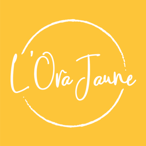 L'ORA JAUNE